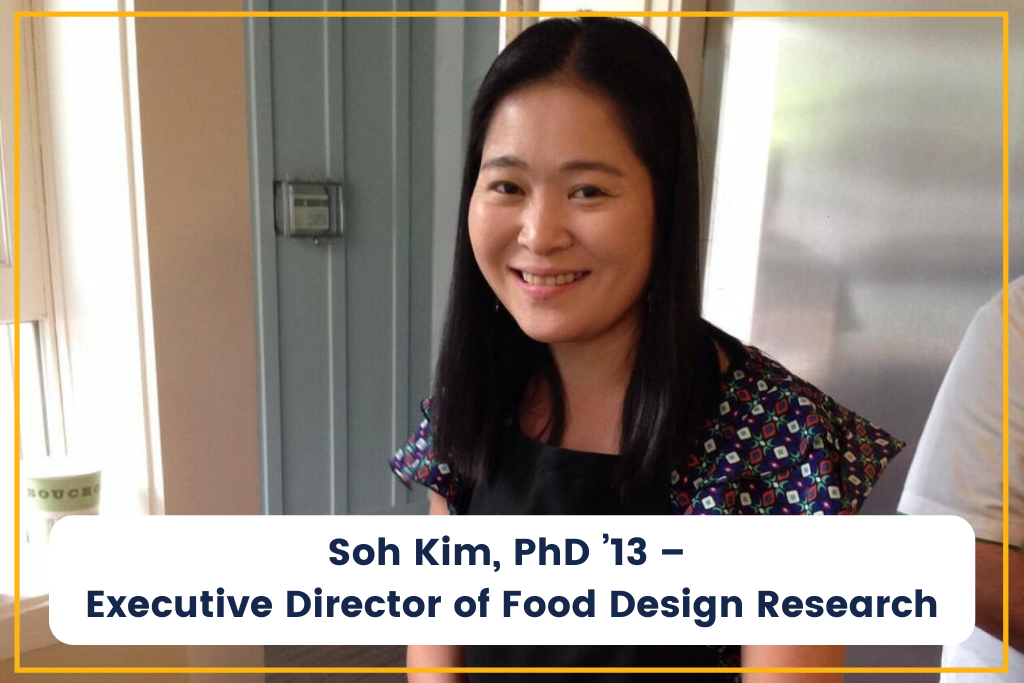 Soh Kim